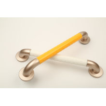 Bathtub Nylon Handrail for Elderly Bathroom Toilet Nylon Grab Bar